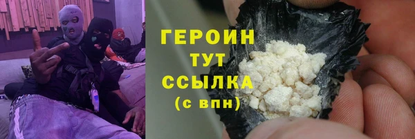 герыч Алексин