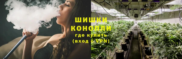 каннабис Алексеевка