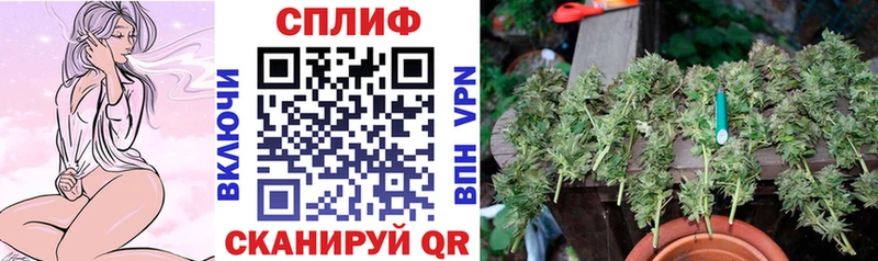 Бошки Шишки Ganja Безенчук